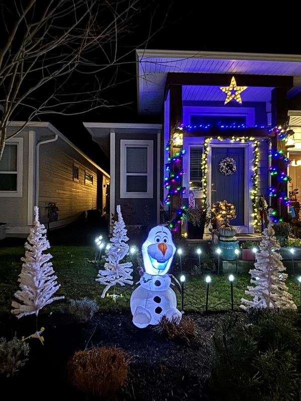 Photo - commentaire&nbsp;1