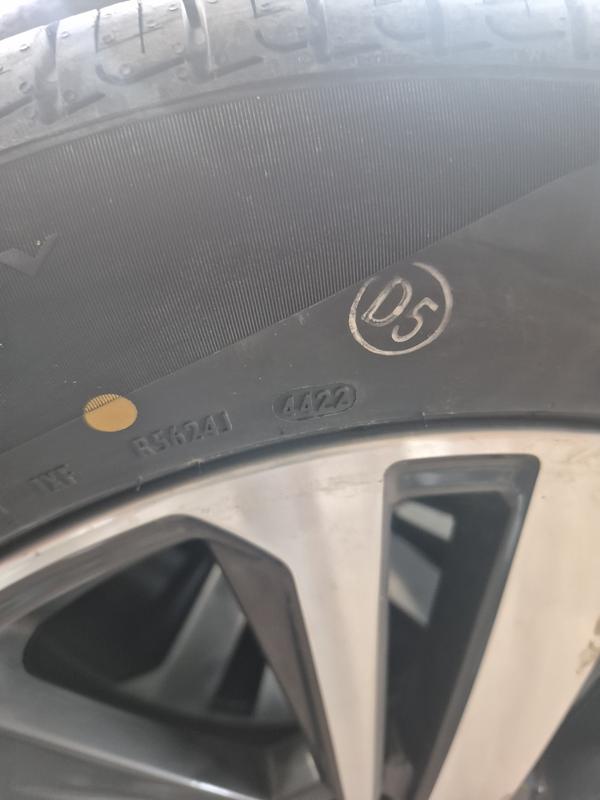 Photo - commentaire&nbsp;2.