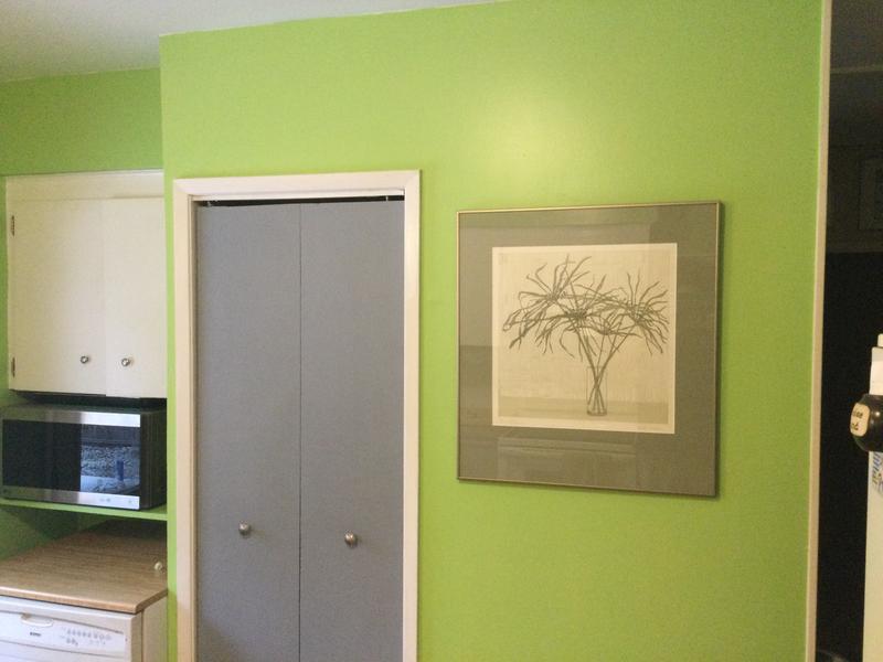 Photo - commentaire&nbsp;1