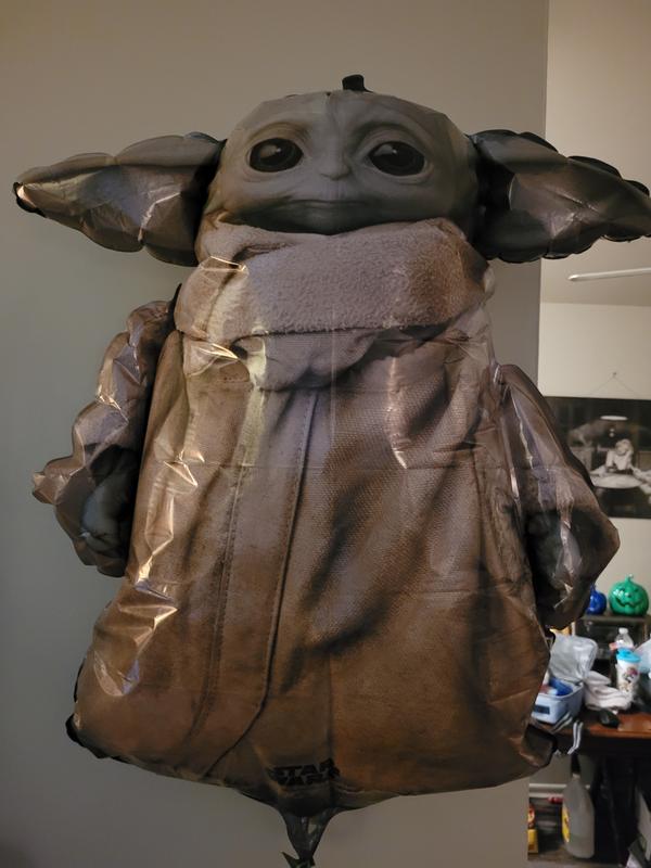 Photo - commentaire&nbsp;2