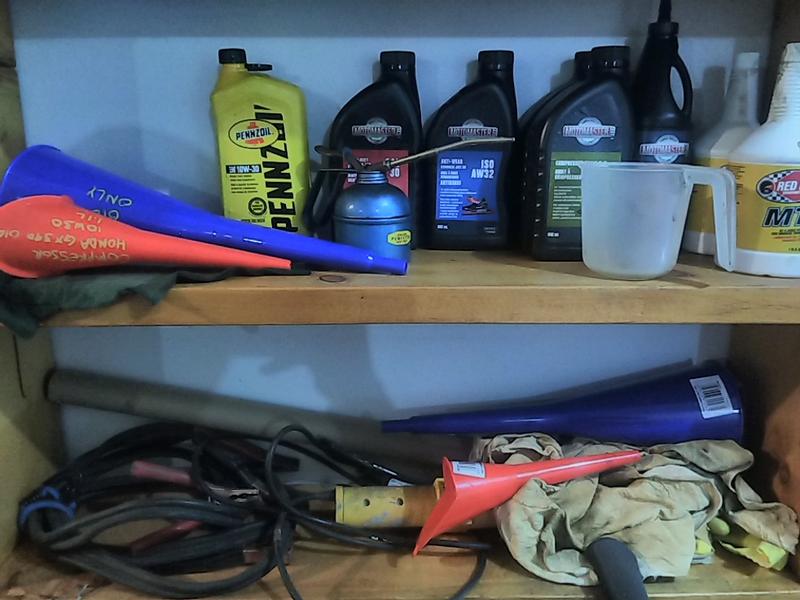 Photo - commentaire&nbsp;2.