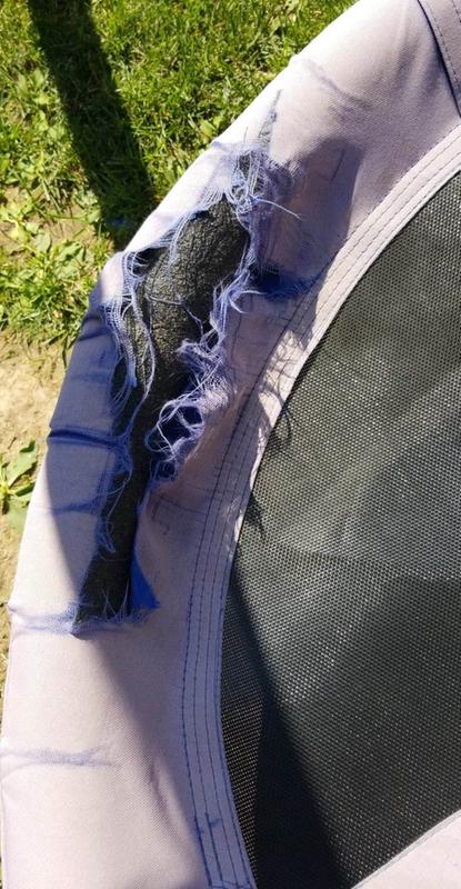 Photo - commentaire&nbsp;2.