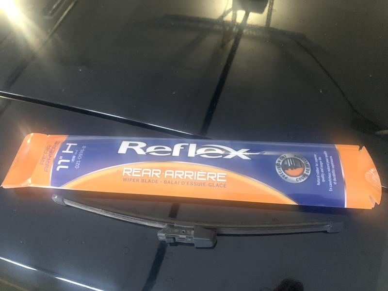 Photo - commentaire&nbsp;2.