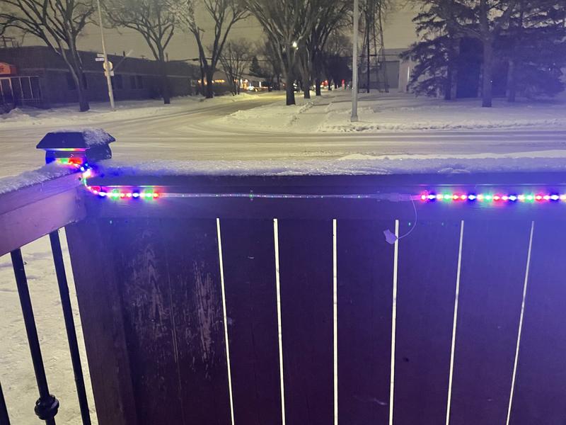 Photo - commentaire&nbsp;5