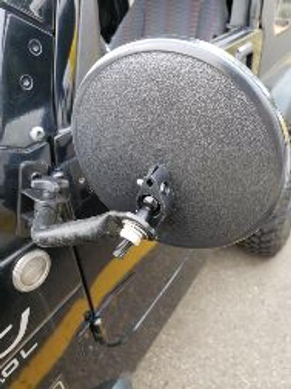 Review photo 1.