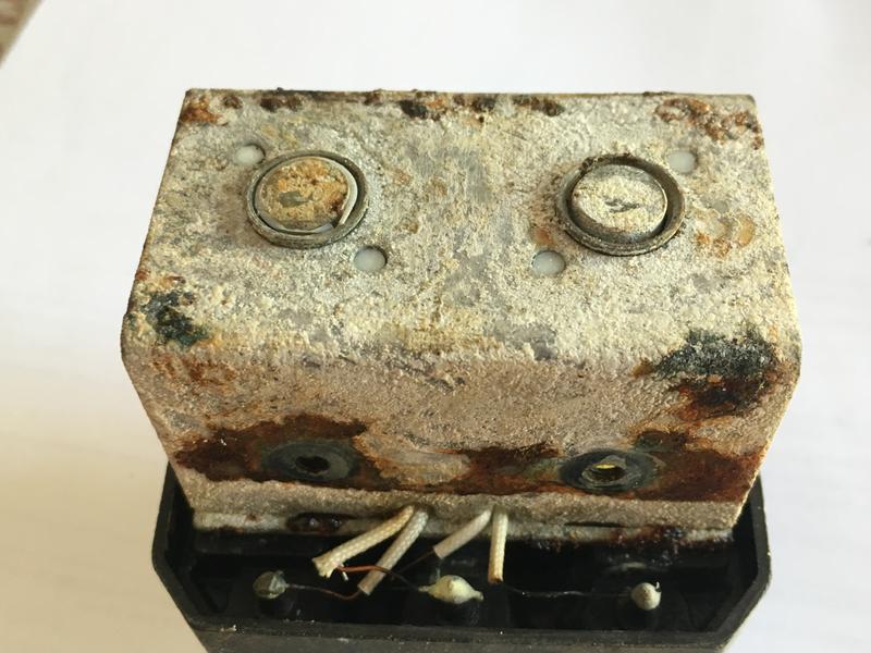 Photo - commentaire&nbsp;7.