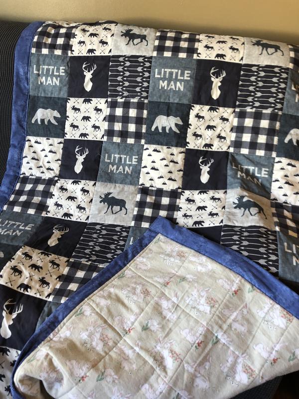 Photo - commentaire&nbsp;3.