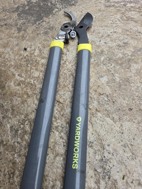 Photo - commentaire&nbsp;2.