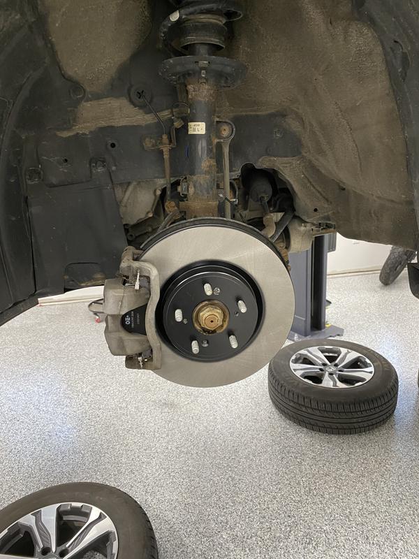 Photo - commentaire&nbsp;8.