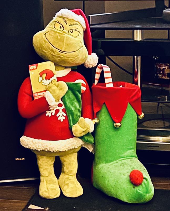 Photo - commentaire&nbsp;1