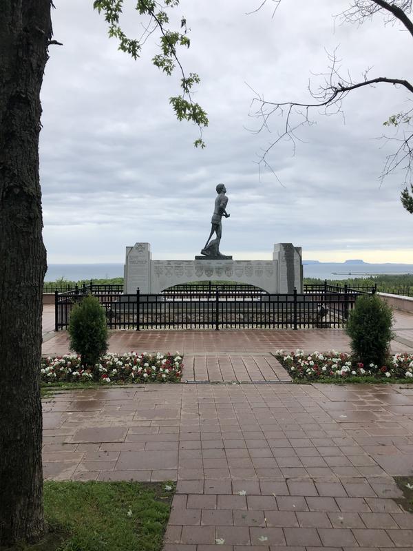 Photo - commentaire&nbsp;7.