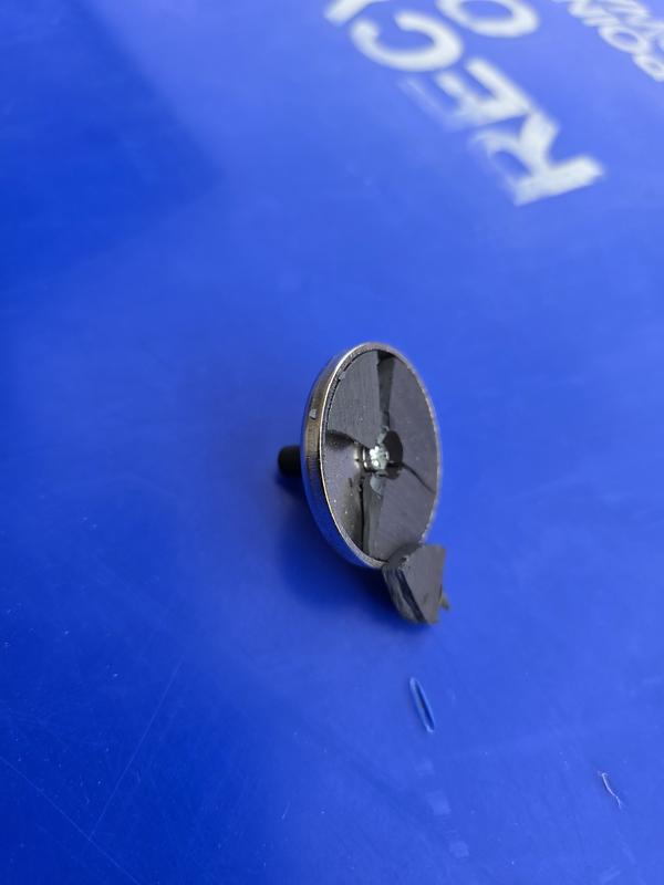 Review photo 3.