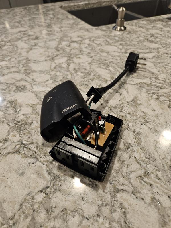 Photo - commentaire&nbsp;5