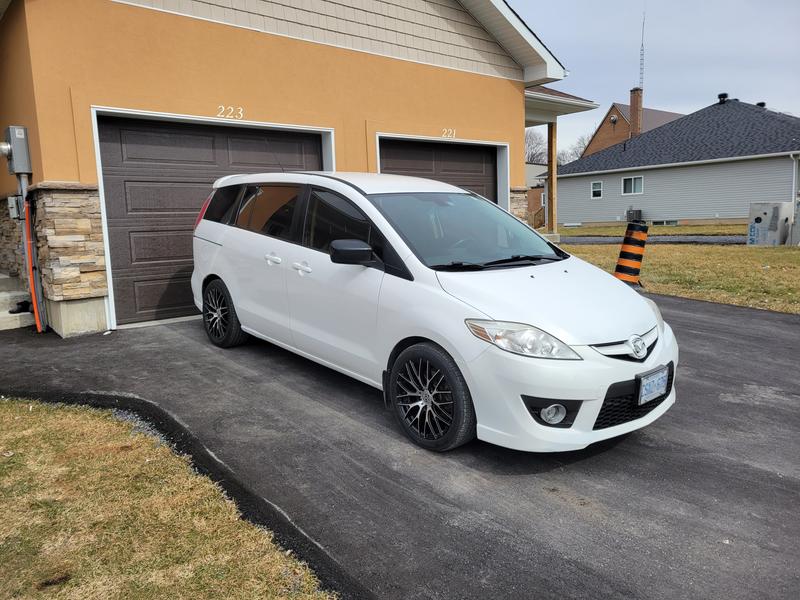 Photo - commentaire&nbsp;1.