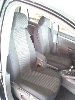 Dickies Car Seat Covers