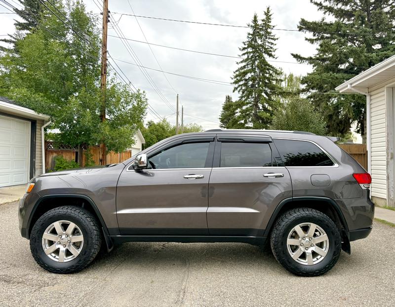 Photo - commentaire&nbsp;1.