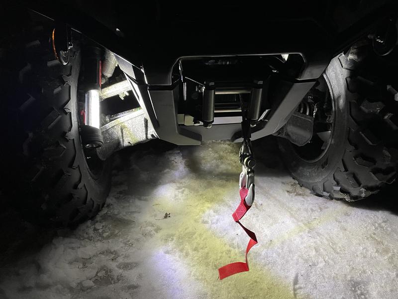 Photo - commentaire&nbsp;1.