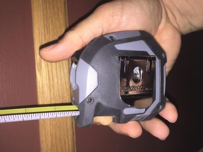 Photo - commentaire&nbsp;2.