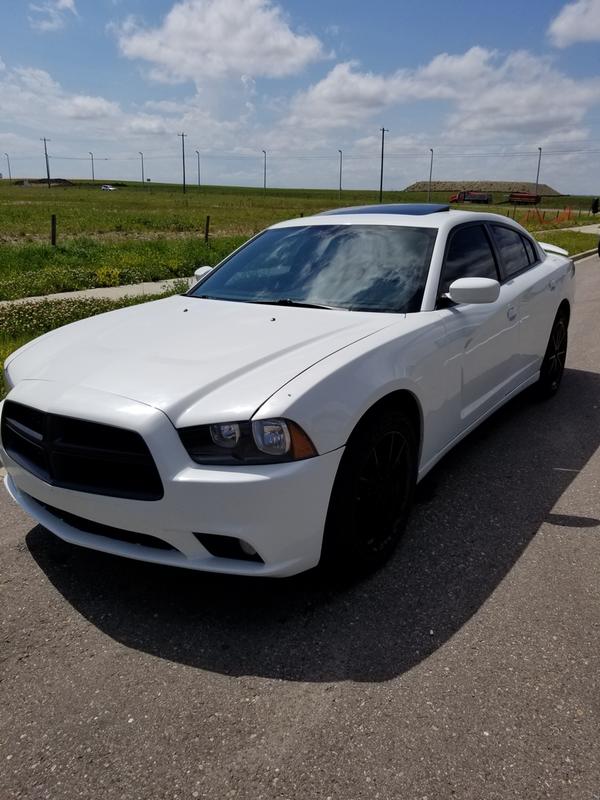 Photo - commentaire&nbsp;1.