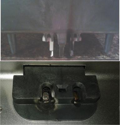 Photo - commentaire&nbsp;1.