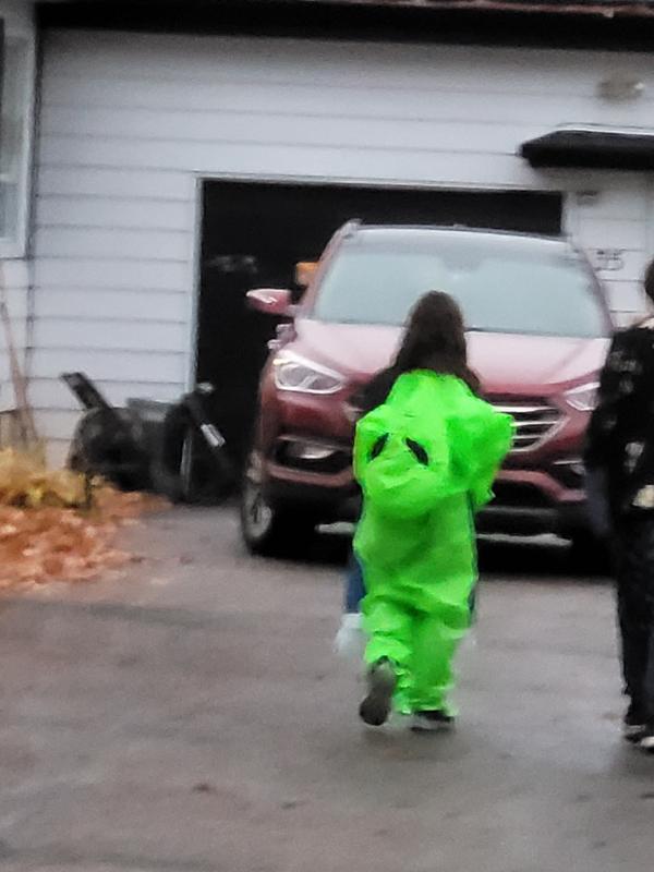 Photo - commentaire&nbsp;1