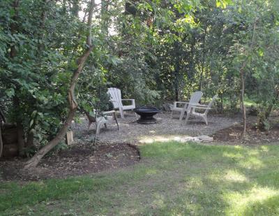 Photo - commentaire&nbsp;1.