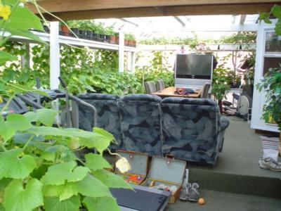 Photo - commentaire&nbsp;1.