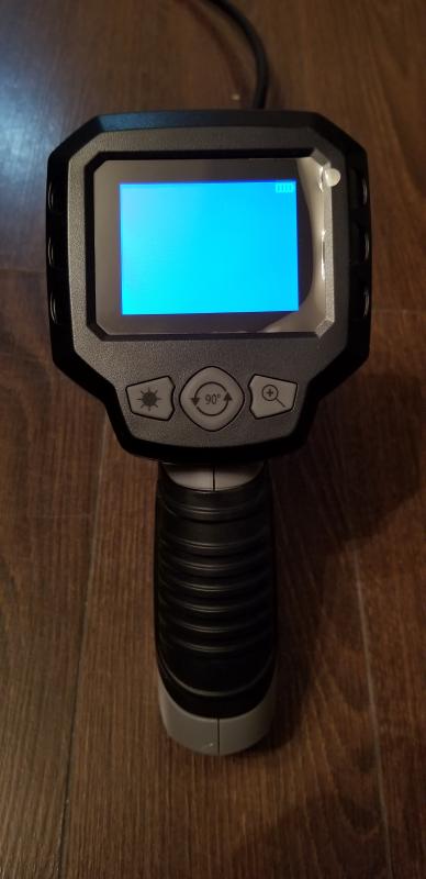 Photo - commentaire&nbsp;1.