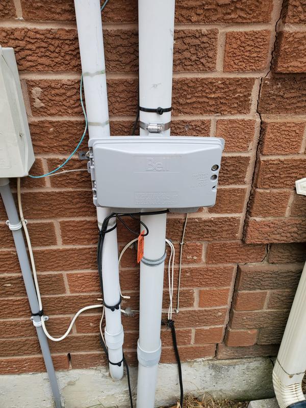 Photo - commentaire&nbsp;4.