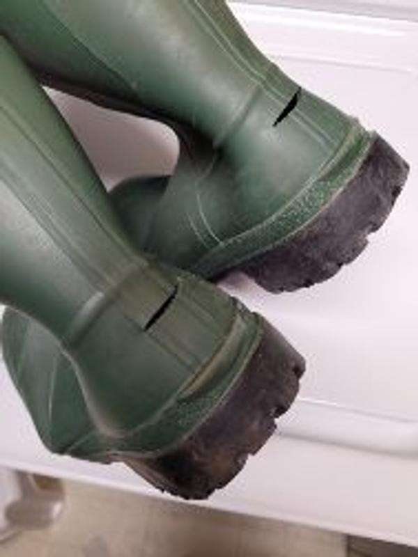 Photo - commentaire&nbsp;1.