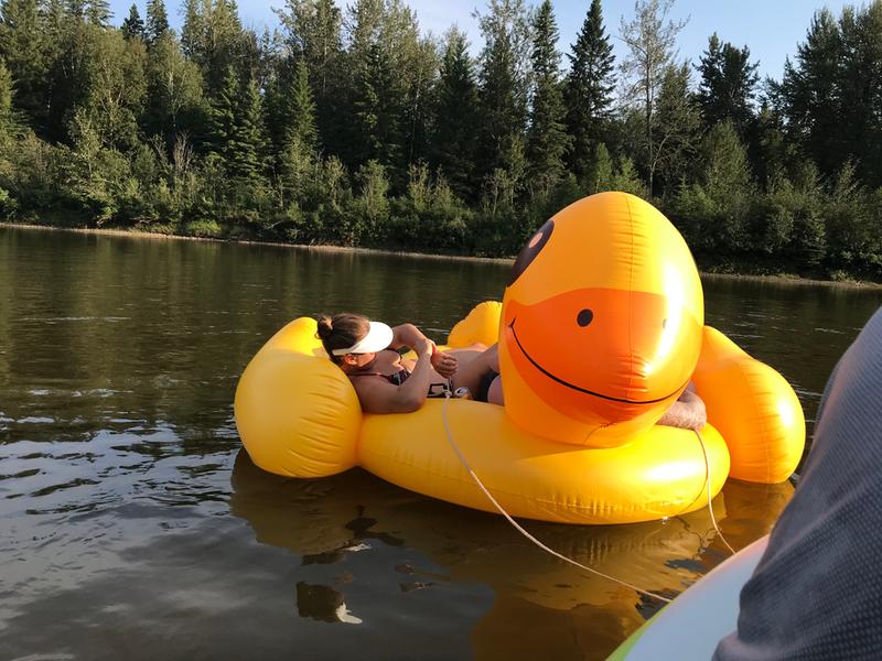 Photo - commentaire&nbsp;1.