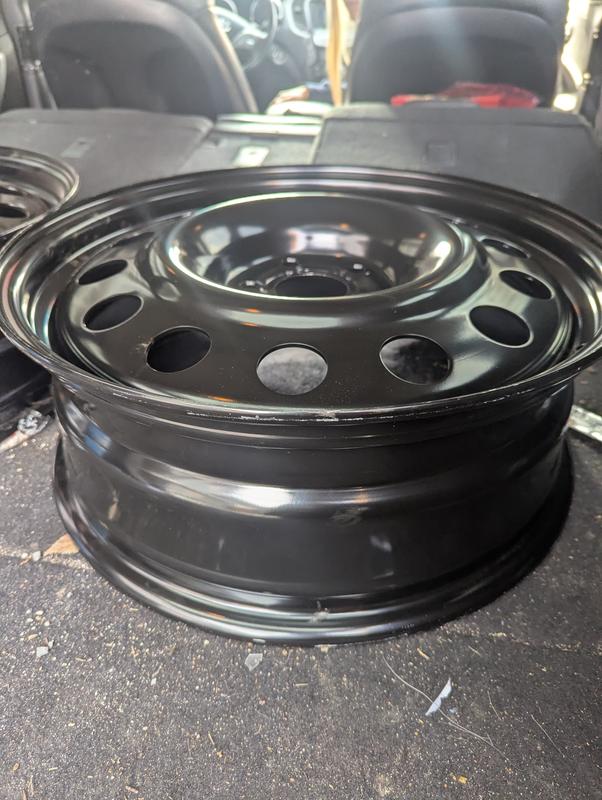 Photo - commentaire&nbsp;3.