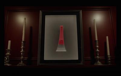 Photo - commentaire&nbsp;1.