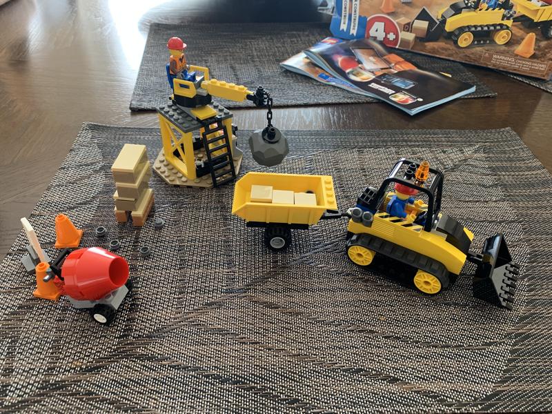 Photo - commentaire&nbsp;1