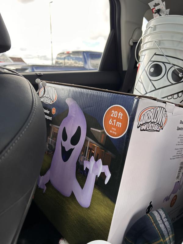 Photo - commentaire&nbsp;3.