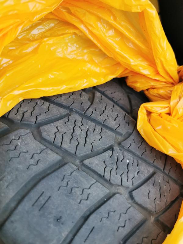 Photo - commentaire&nbsp;6.