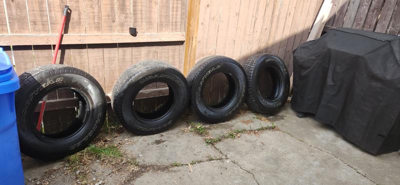 Photo - commentaire&nbsp;1.