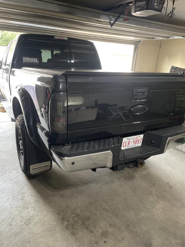 Photo - commentaire&nbsp;4.