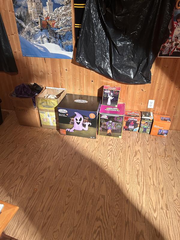 Photo - commentaire&nbsp;4.