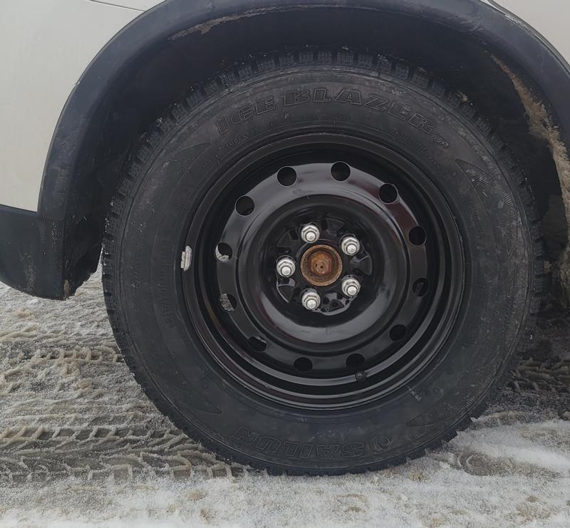 Photo - commentaire&nbsp;2.