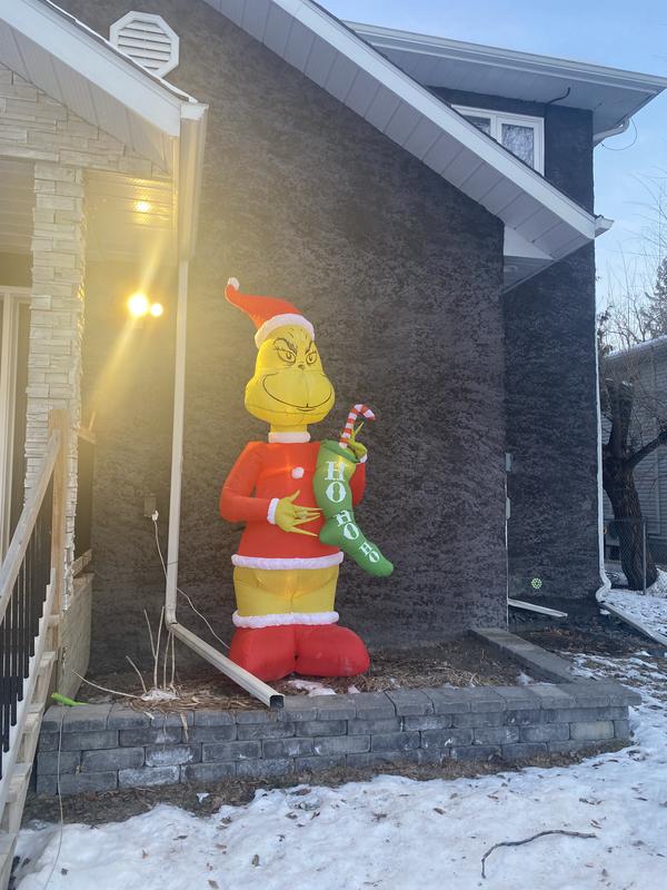 Photo - commentaire&nbsp;1.