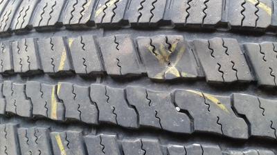 Photo - commentaire&nbsp;3.