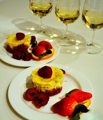 Photo - commentaire&nbsp;1.