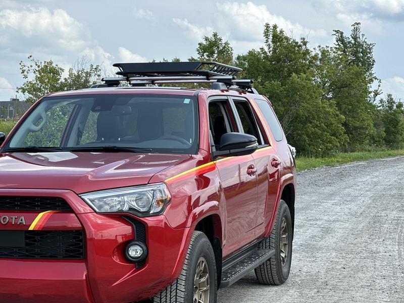 Photo - commentaire&nbsp;2.