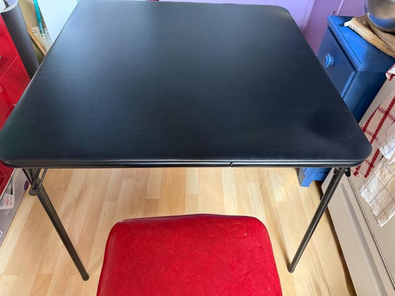 Photo - commentaire&nbsp;1