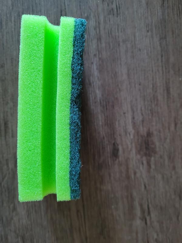 Photo - commentaire&nbsp;1