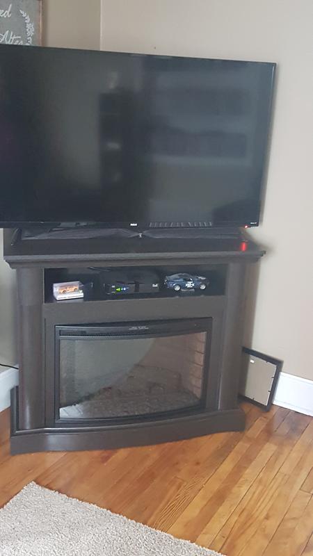 Photo - commentaire&nbsp;1.