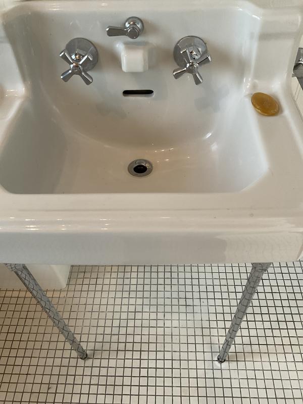 Photo - commentaire&nbsp;1.