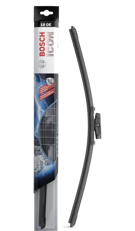 Photo - commentaire&nbsp;3.