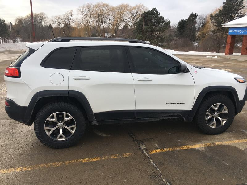 Photo - commentaire&nbsp;7.